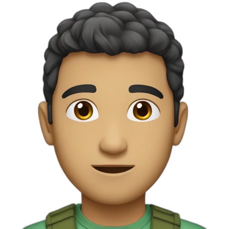 hadi_cohpan emoji