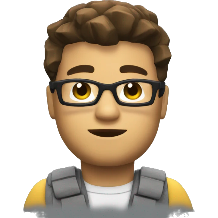 roblox character emoji