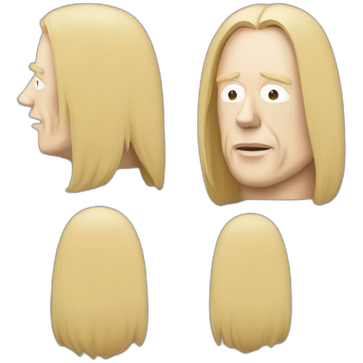 rick wakeman emoji
