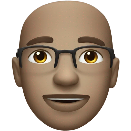 Hi emoji