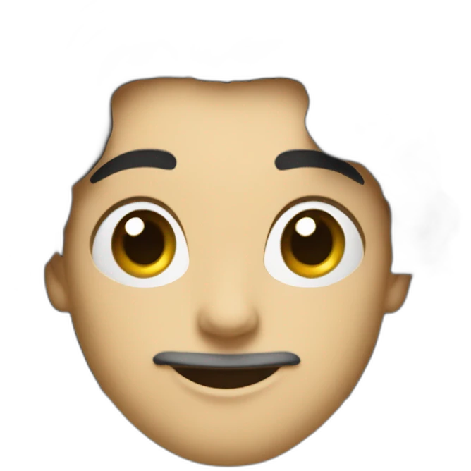 wohammedfilters_41 emoji