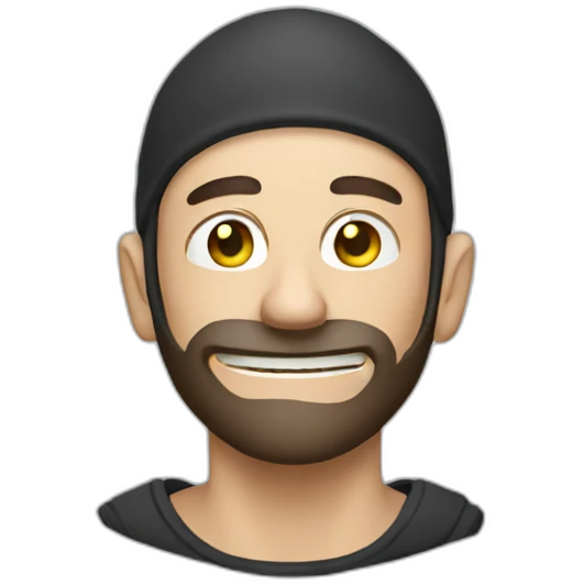 thief emoji