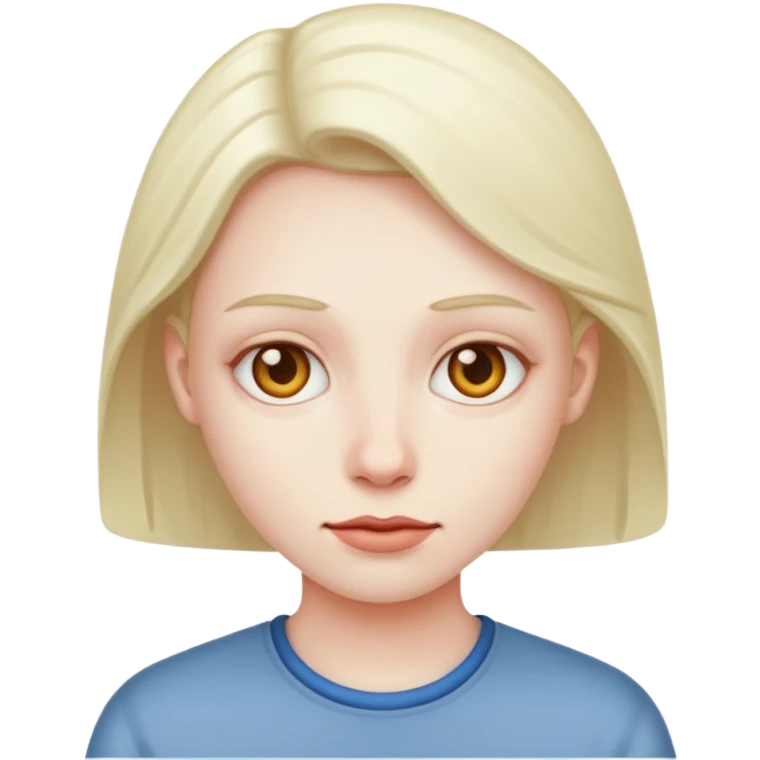 Sus emoji