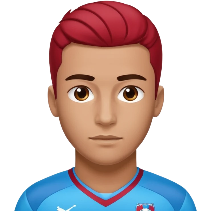 Trabzonspor emoji