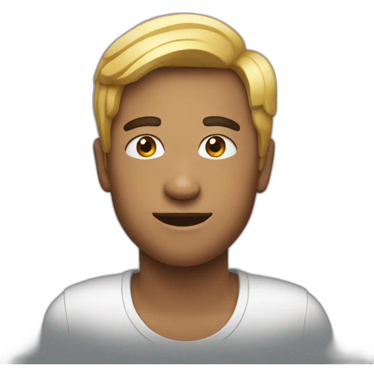 youtube icon emoji