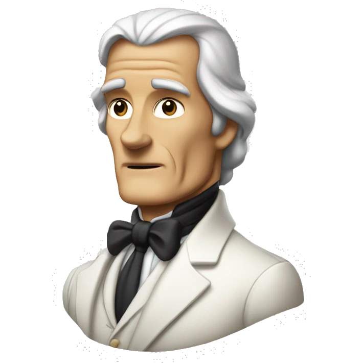 Roger smith  emoji