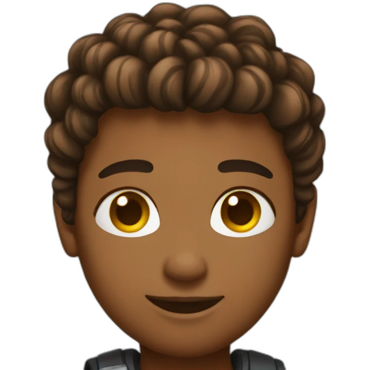  icono instagram emoji