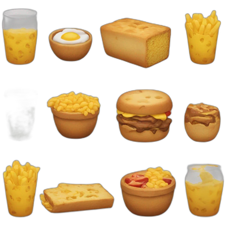 🥲 emoji