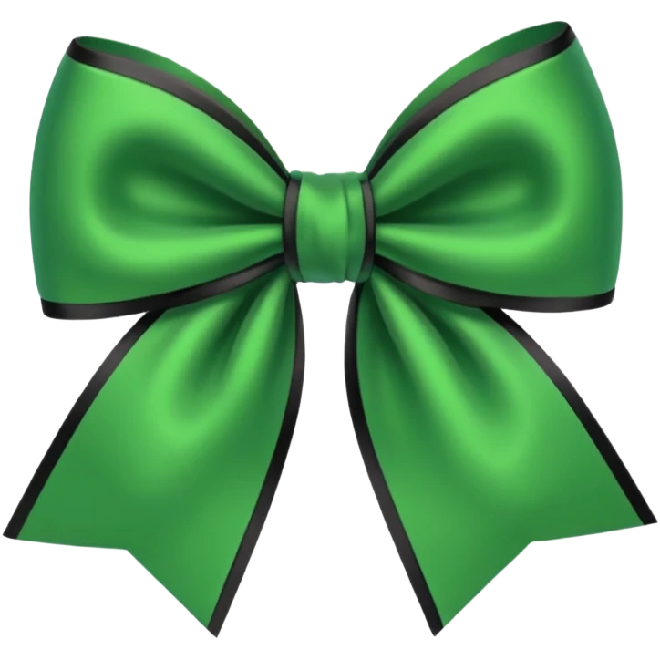 پاپیون گگگ emoji