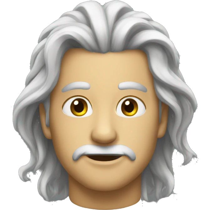 Амням emoji
