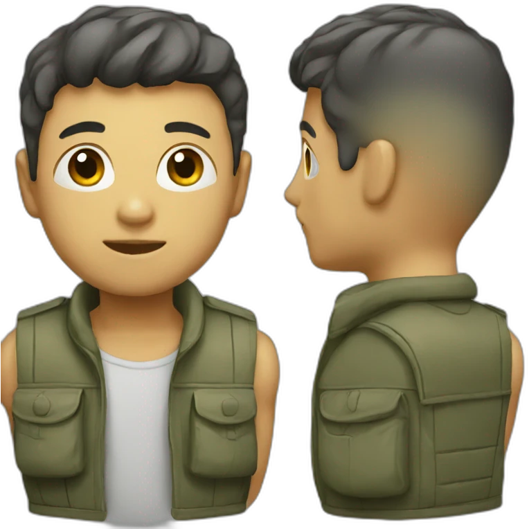 cargo emoji