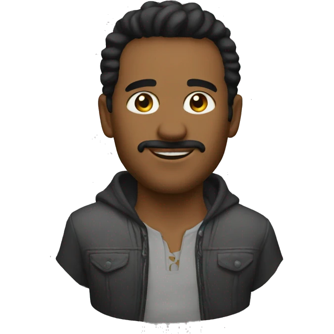 El Wason  emoji
