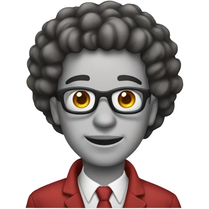 Science hill high school emoji