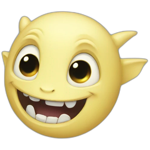 toothless emoji