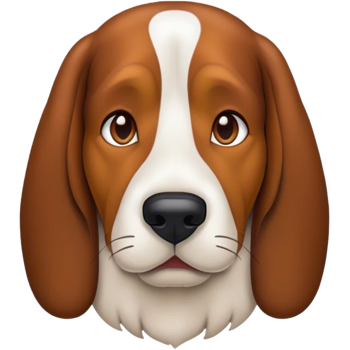 simon basset emoji