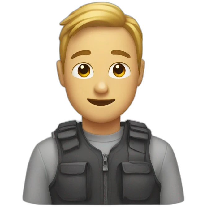 flap flap emoji