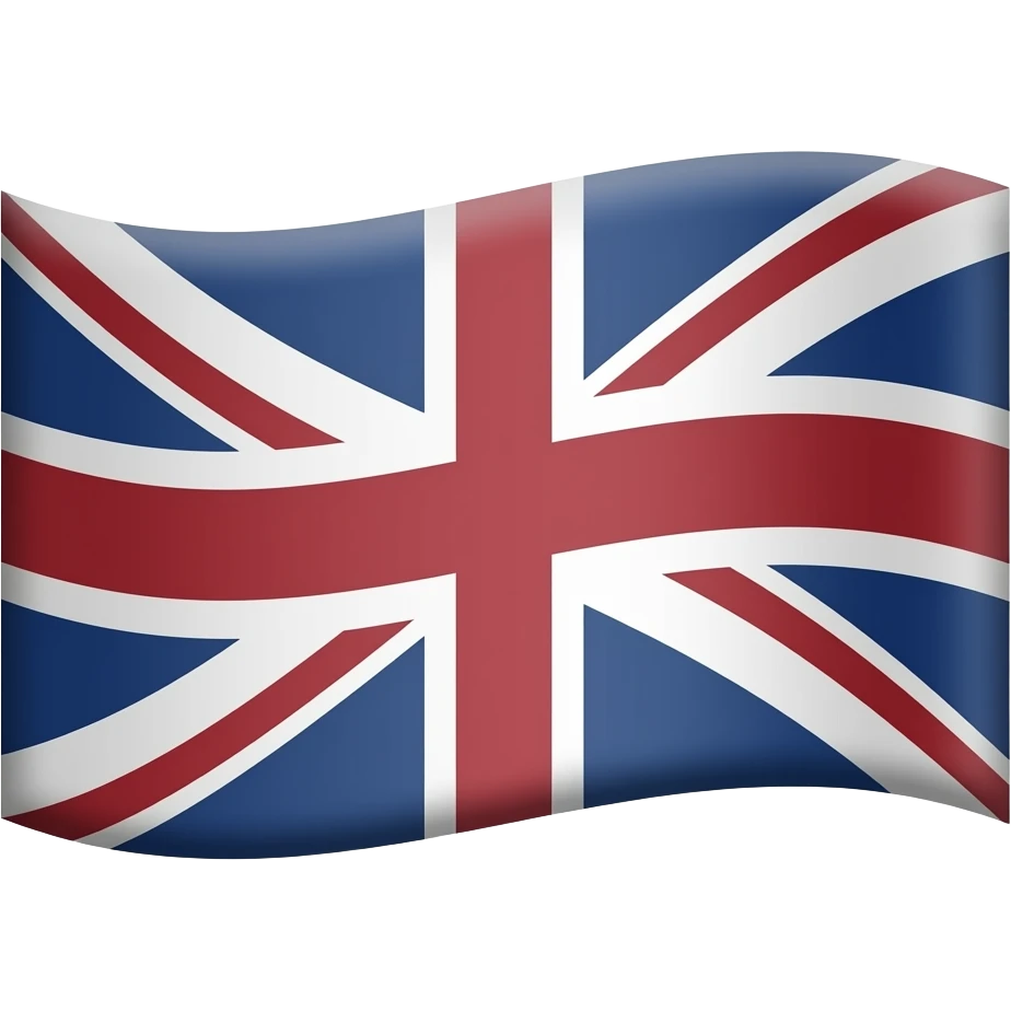 bandera gitana emoji