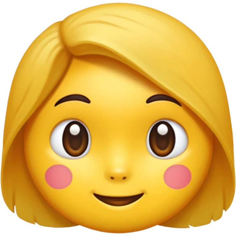 กระสอบปุ๋ย emoji