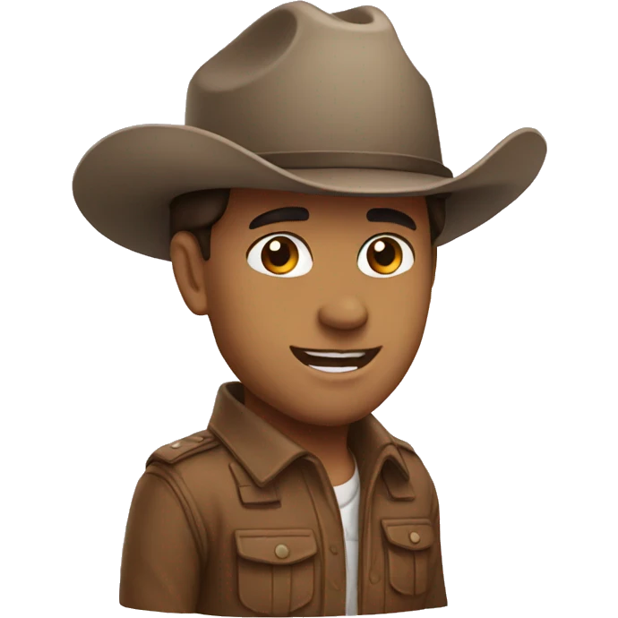 canada emoji