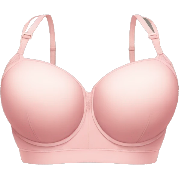 bra emoji