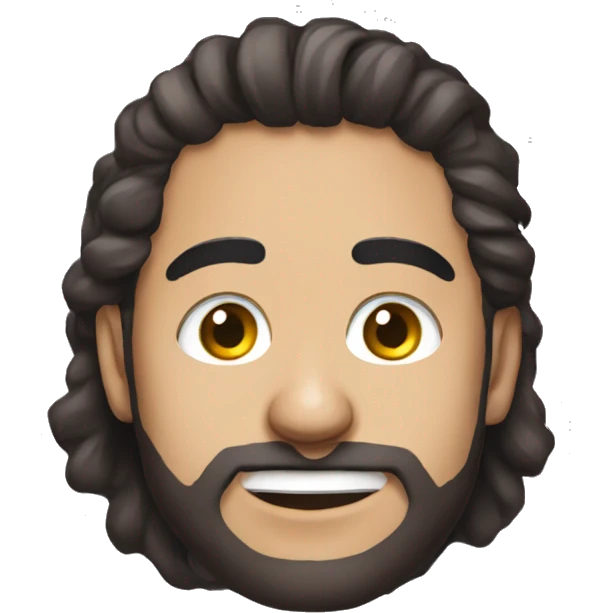 Romanian youtuber and streamer TheRealRed emoji
