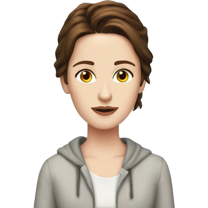 bella swan emoji