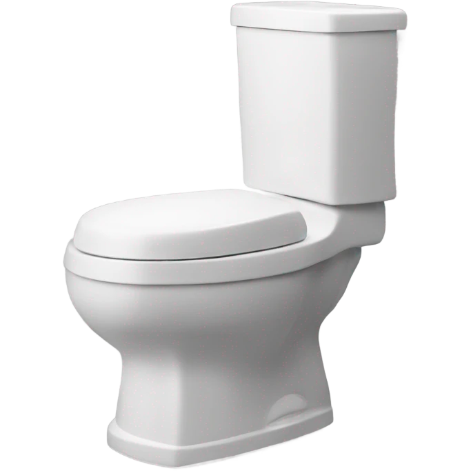 ￼ Skibidi Toilet emoji