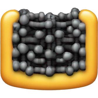 carbon nanotube devices wishes happy birt emoji