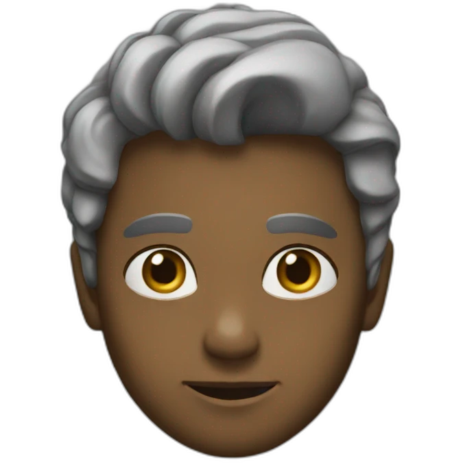 important emoji