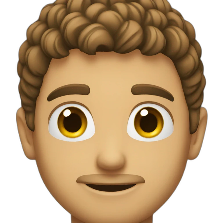 Ryan renalss emoji