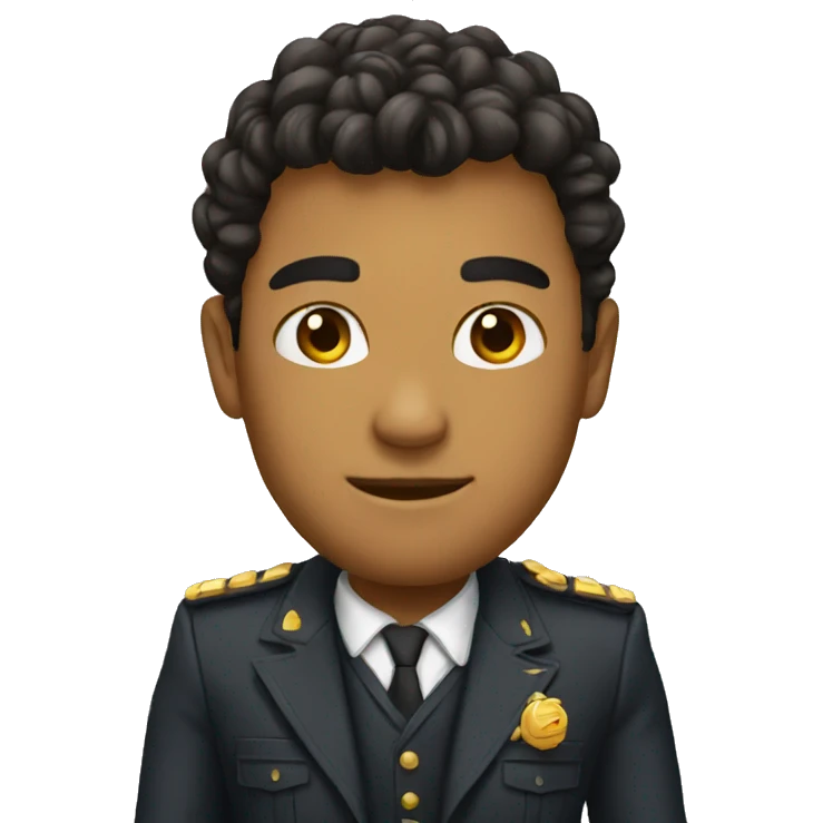 elite emoji