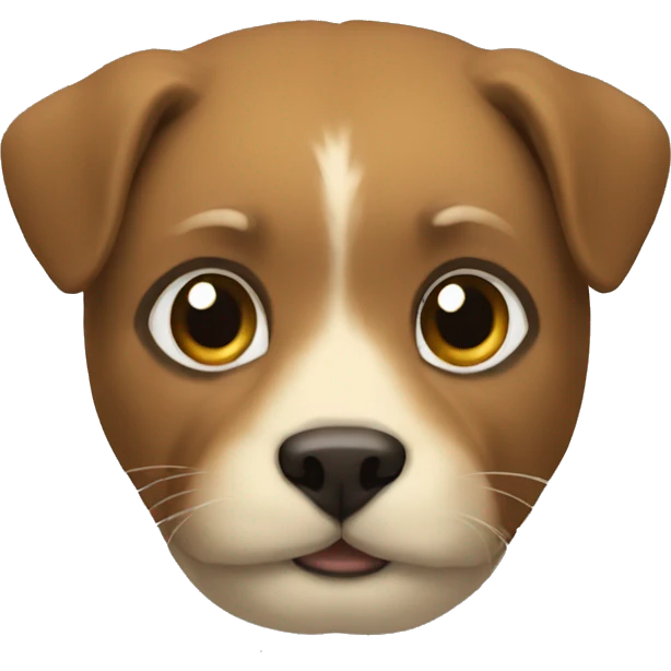 Buitre emoji