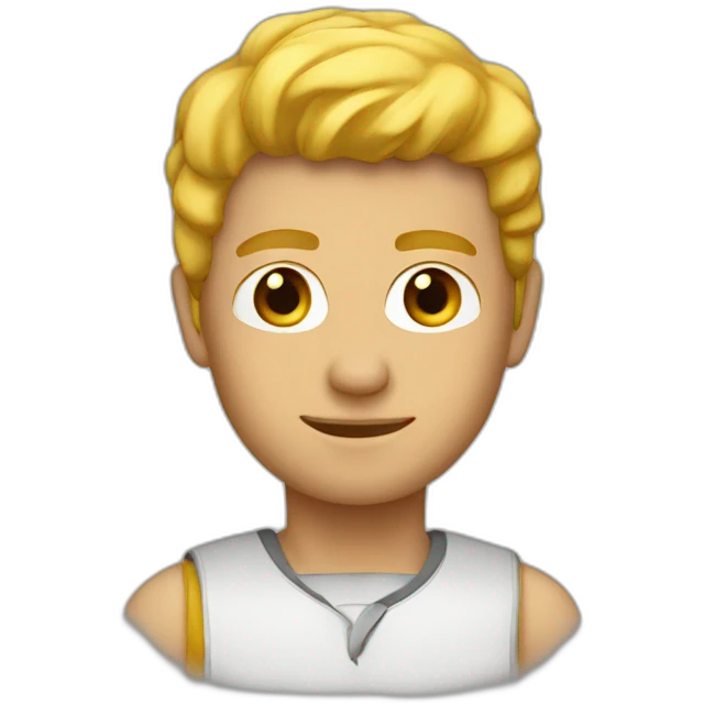 20 EGP emoji