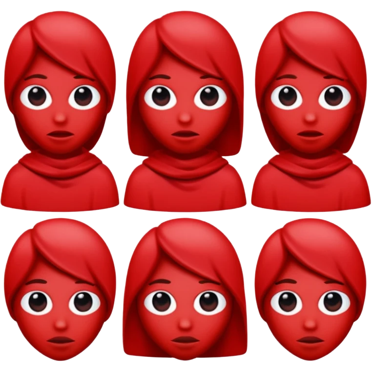 among us emoji