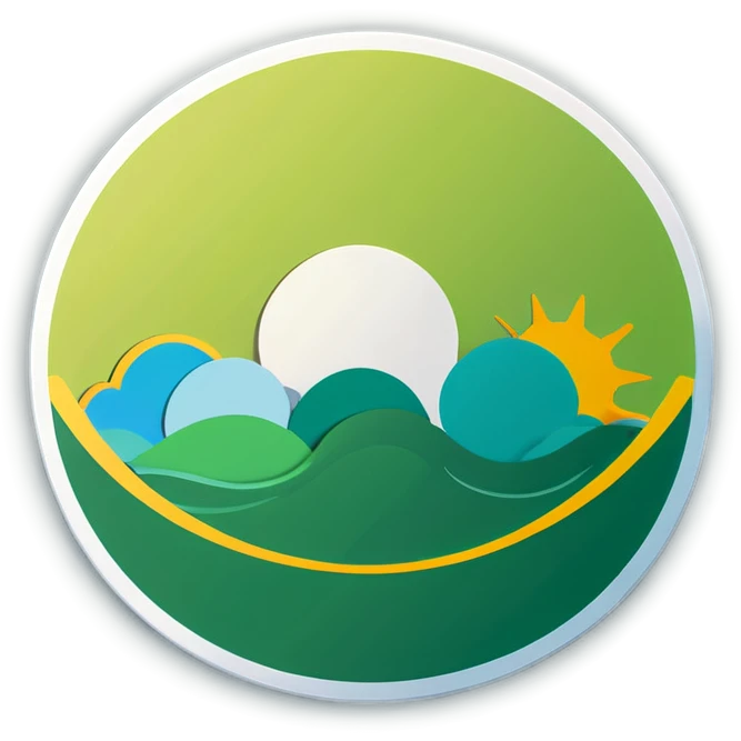 فتاة طويلة emoji