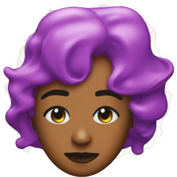 r.e.m. beauty drippy balm emoji