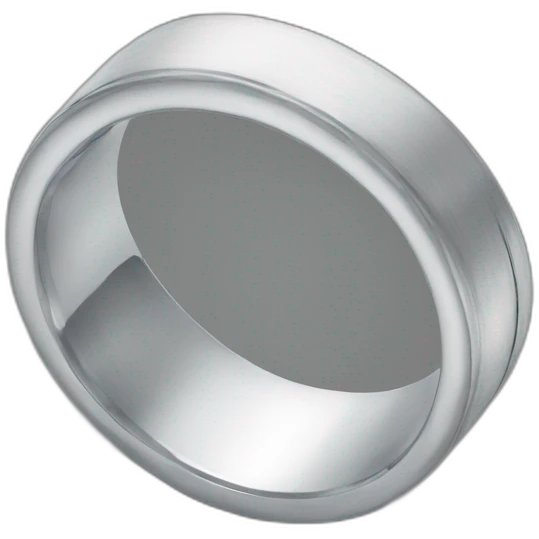 Bague emoji