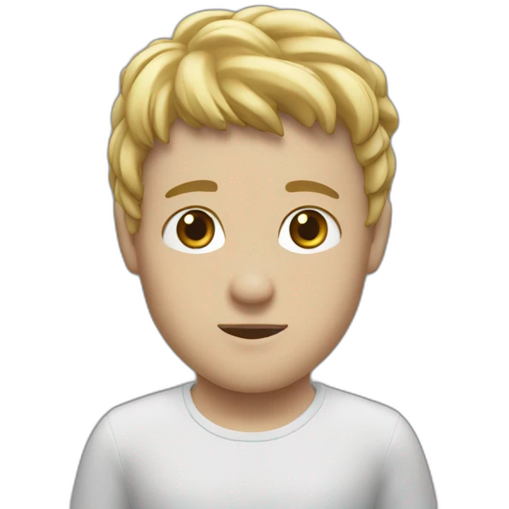 Mark of Cain emoji