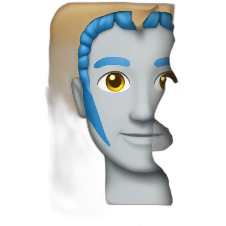 utok-na-slovenske-predsednictvo emoji