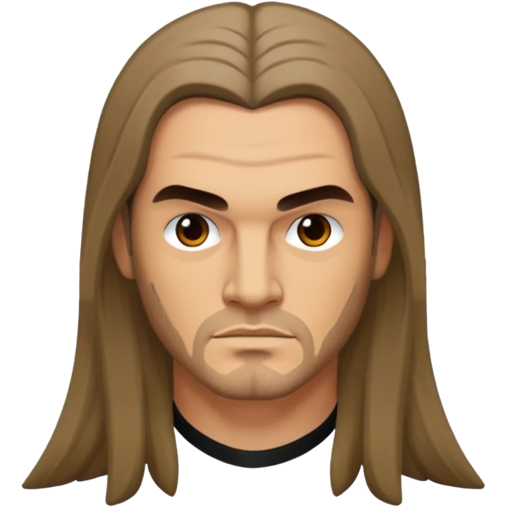 phil anselmo  emoji