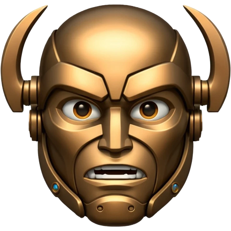 Titan emoji