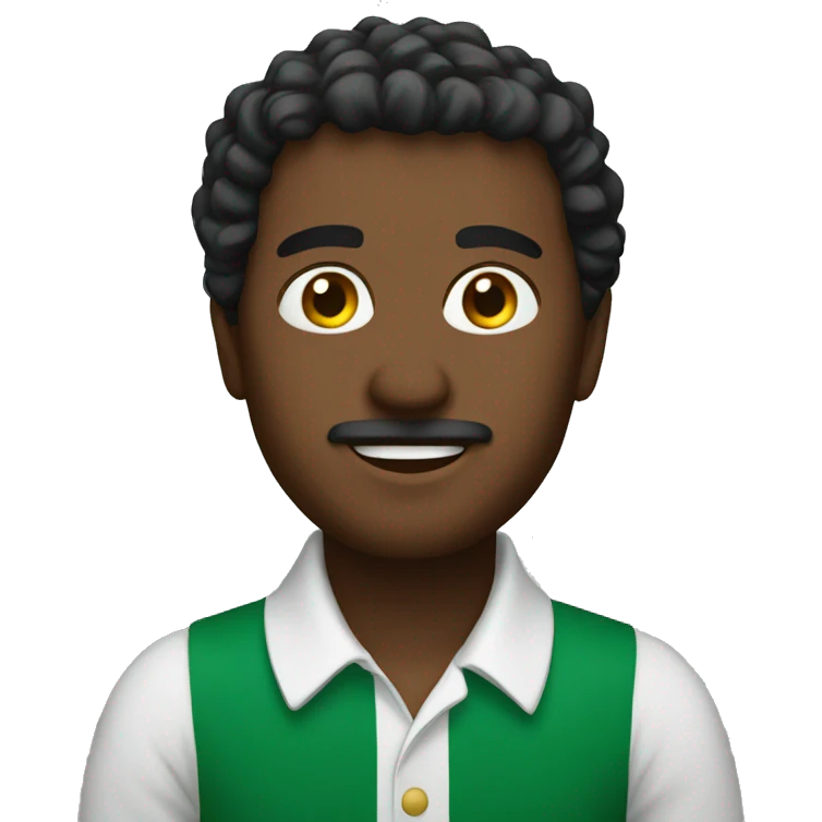 Italia emoji