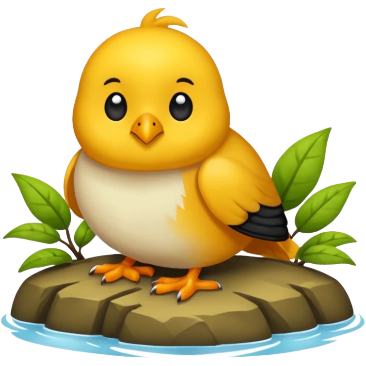 naked girl sucks penis emoji