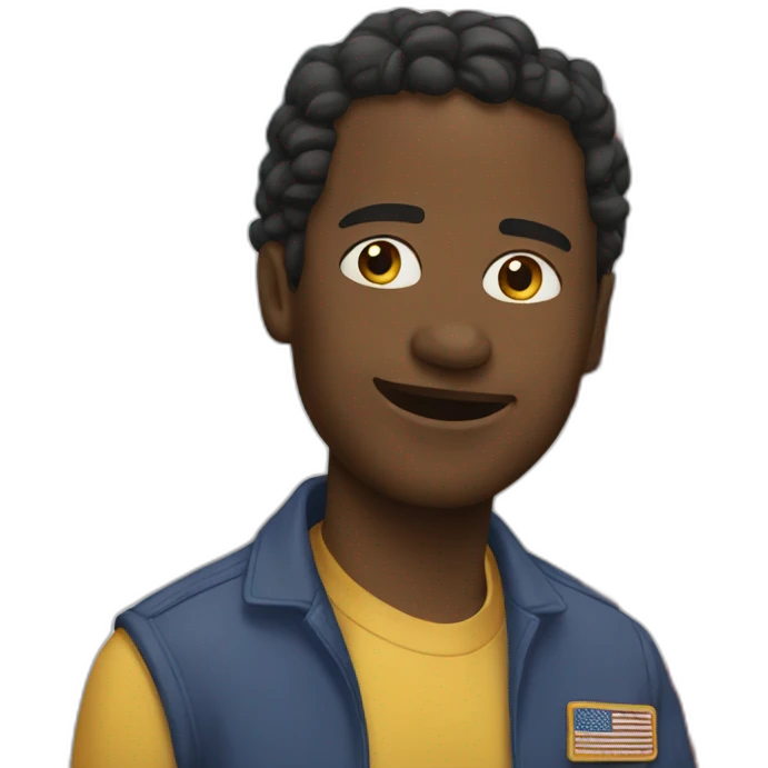9/11 emoji