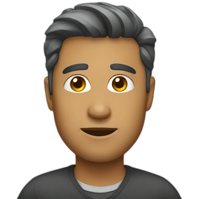 coworker emoji