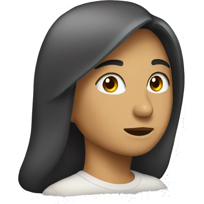 Вонючие носки emoji