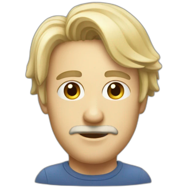 algobuilderx emoji