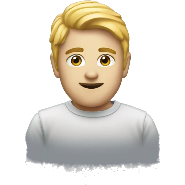 Verified logo emoji
