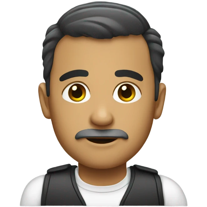 Pc  emoji