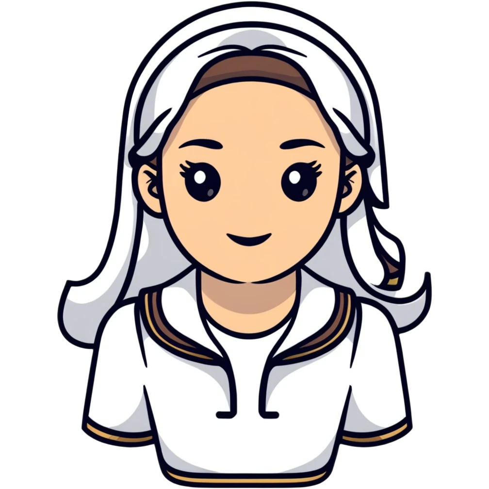 Addison Rae emoji